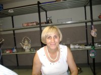 2006 festasettembre (311)